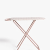 801-N-Rosa-4676_3b.jpg