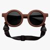 SoftBarn-BROWN-4610_1.jpg
