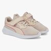 Puma Transport AC PS Sneaker, Pink