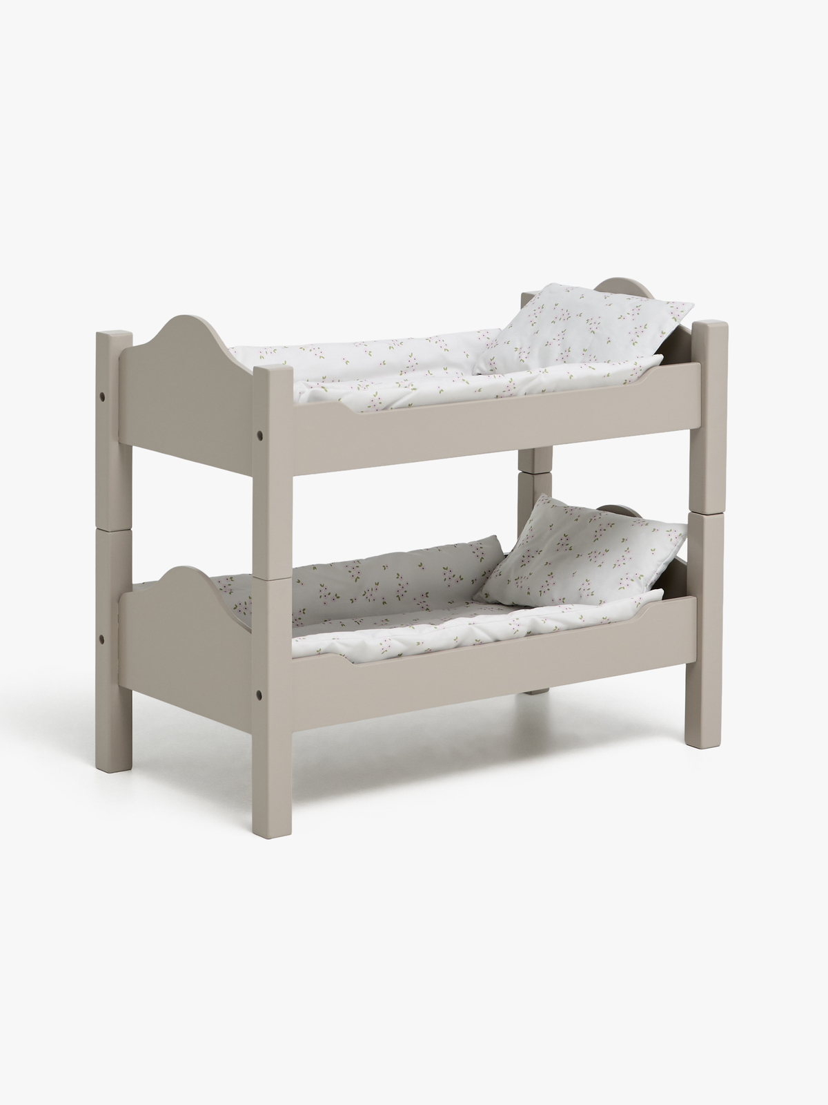CLJR22004-BEIGE-2701_1.jpg