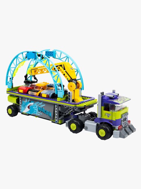 BLDR Monster Jam Ultimate Arena Spielset 2620630-2139_3b.jpg