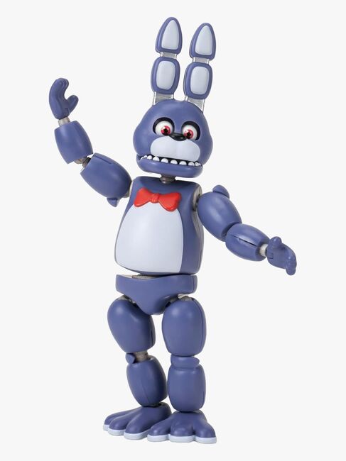 Five Nights At Freddy's Endo Figur 3-In-1 Bonnie FNF0073-1791_3b.jpg
