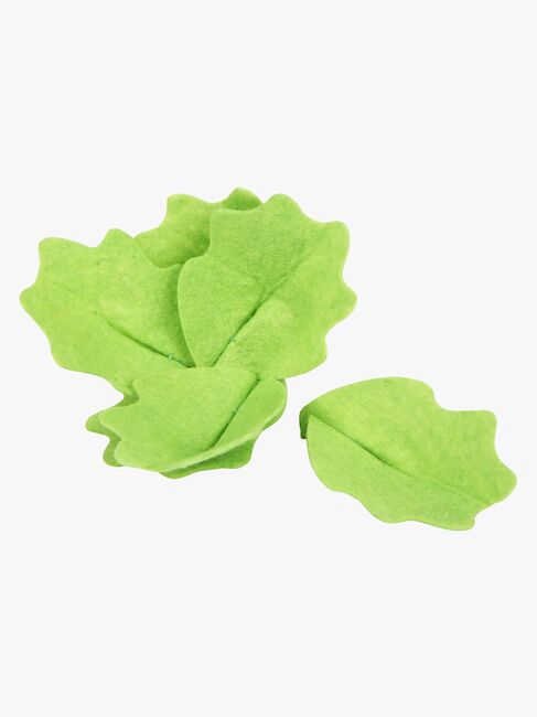 Small Foot Spielset Salat