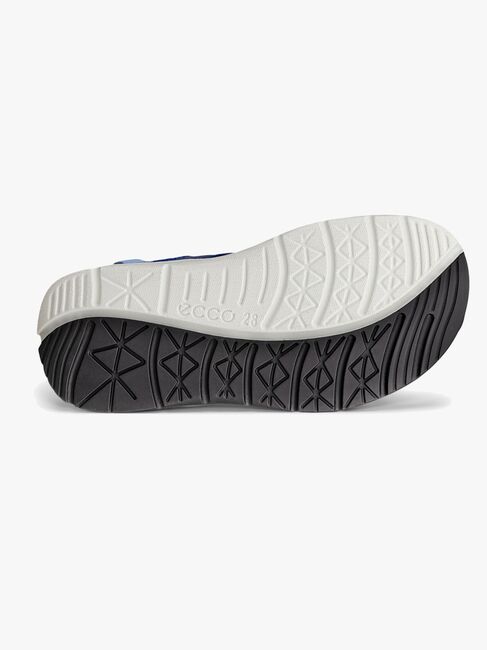 X-Trinsic JR Sandalen, Blue Bell