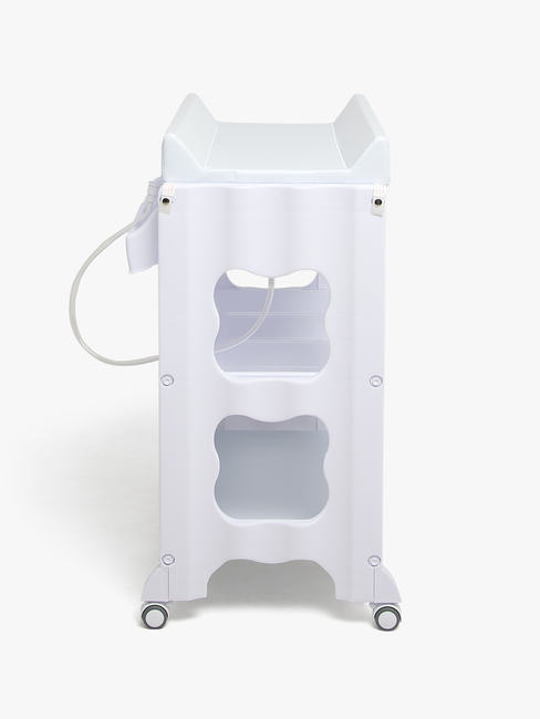 BB070-White-1895_3b.jpg