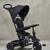 Z100-BLACK-1895_5.jpg