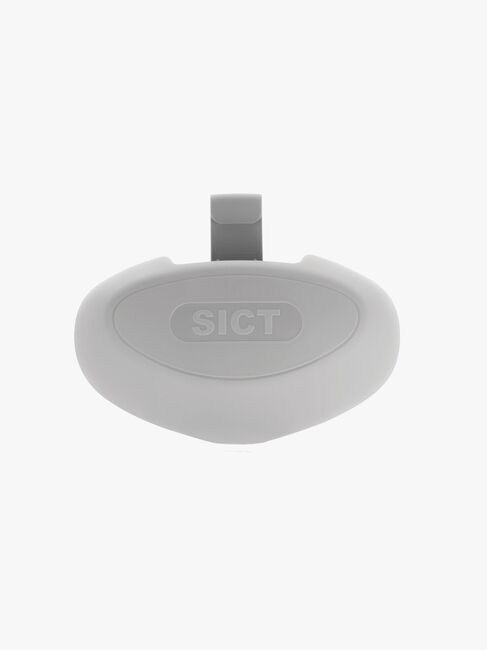 Britax Römer Flexible SICT Seitenaufprallschutz