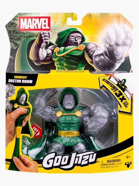 Goo Jit Zu Marvel Figur Dr. Doom S12 43109-1791_3a.jpg