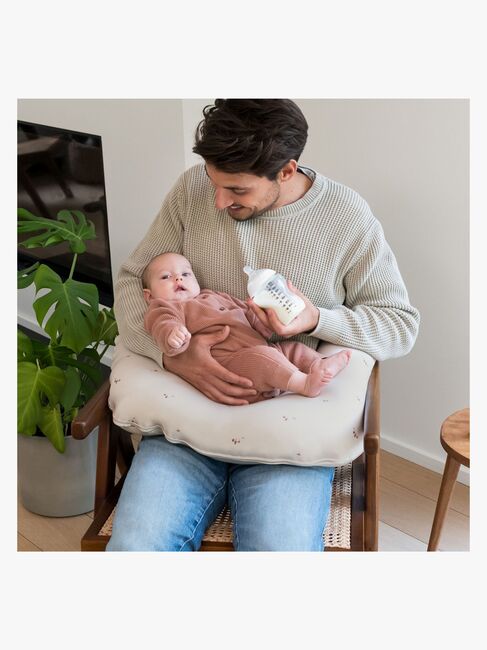 Doomoo Stillkissen Softy, Pilze