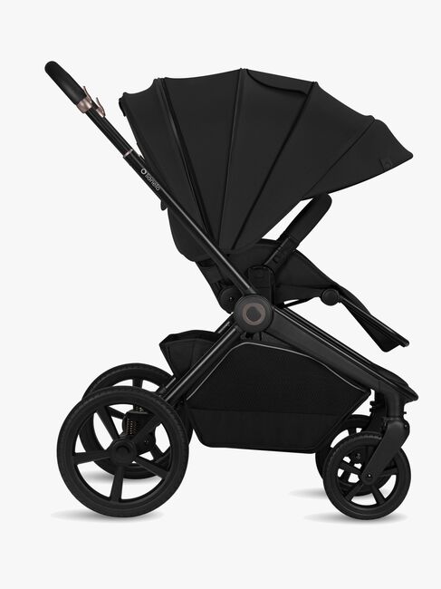 FREYA3IN1-BLACKONYX-4235_3c.jpg