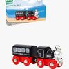 BRIO World 36140 Sondereditionszug 2026