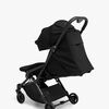 BM-EASYFLYLUX4-JETBLACK-1895_3h.jpg