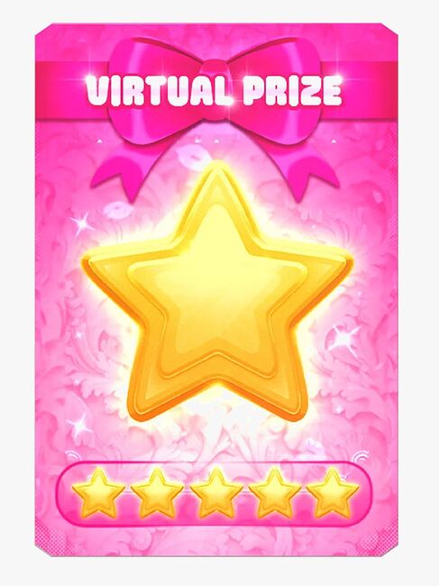 Roblox Dress To Impress Modepuppe Lana