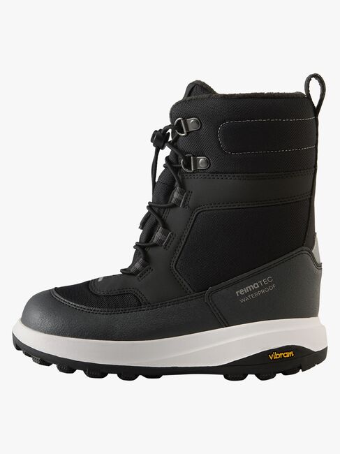 Reima Laplander 2.0 Winterschuhe, Schwarz 5400125B-9990-1557_4e.jpg