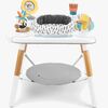 Skip Hop Discoverosity Aktivitätszentrum 3-in-1
