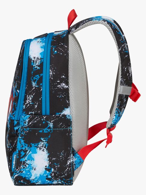 Samsonite Rucksack 15L DayDream Marvel, Spider-Man Mystery