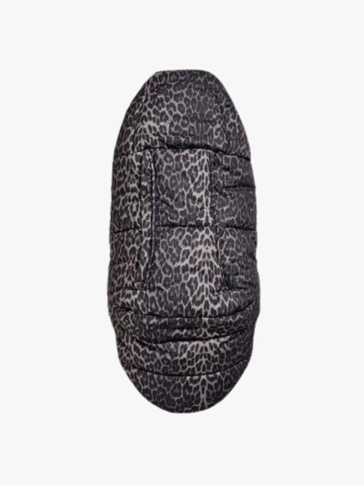 MUFFCOMFORT-50501103434NA-1526_2.jpg