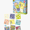 SES Creative Bluey Bastelset Aufkleber