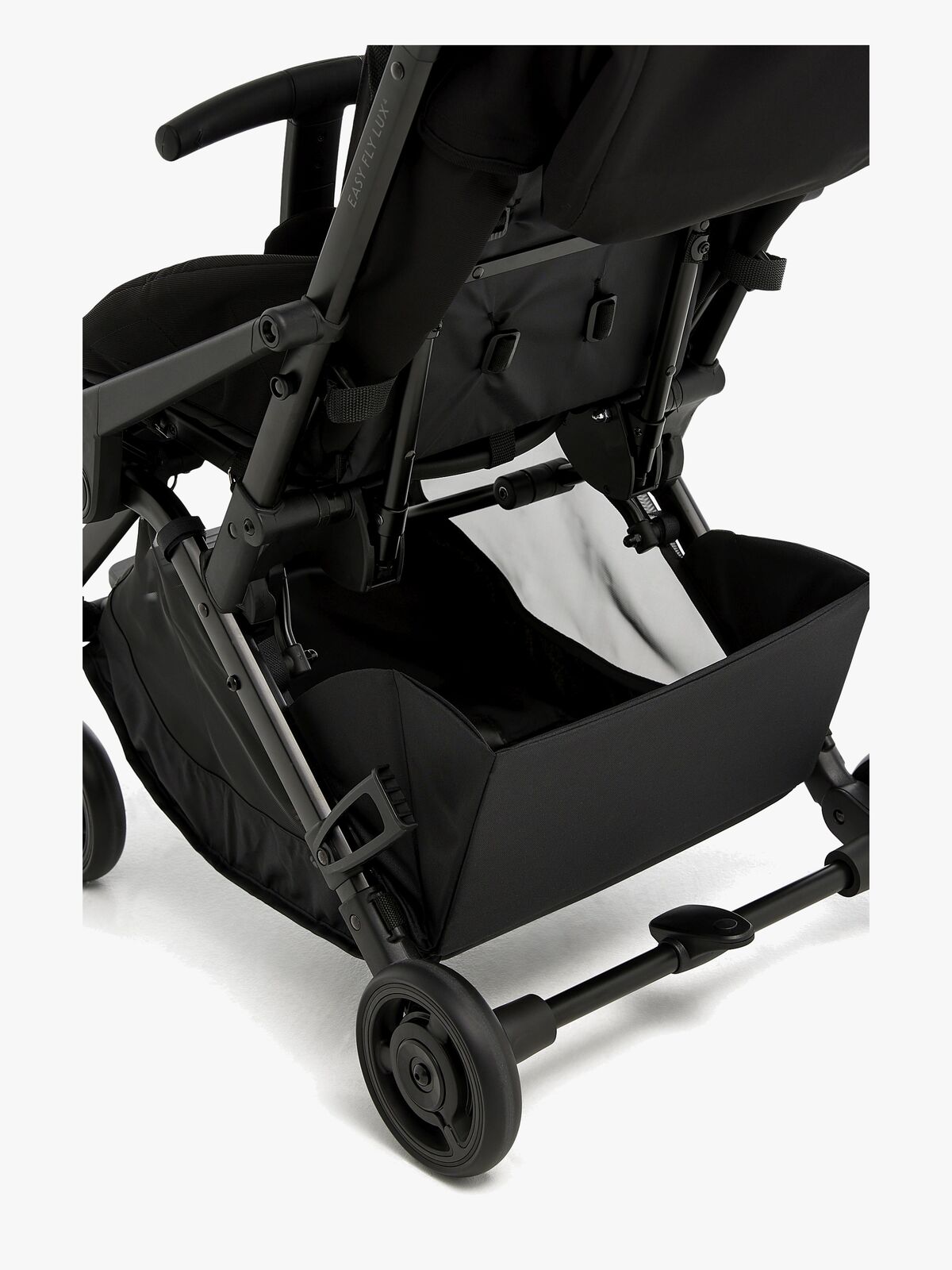 BM-EASYFLYLUX4-JETBLACK-1895_3c.jpg