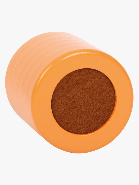 Small Foot Safari Bauklötze 12 Teile