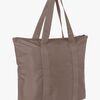 DAY ET Tonal Wickeltasche M, Major Brown
