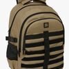 Cross Rucksack 23L, Beige