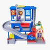 Paw Patrol Pup Squad HQ Spielset