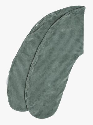 Baby's Only Sense Stillkissen Bezug, Sea Green