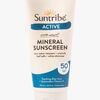 2094562_st83-1228_1.jpg