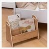 4701-01-3597_4c.jpg