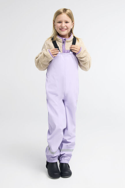 Petite Chérie Atelier Maxime Regenset, Dusted Peri/Pastel Lilac