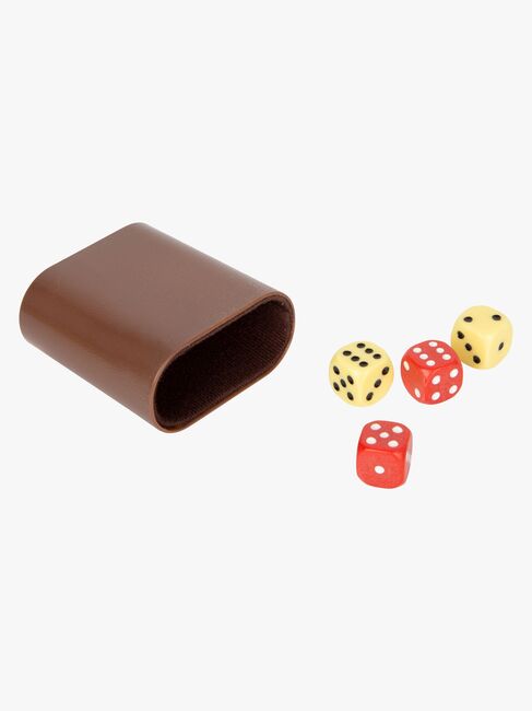 Small Foot Spielesammlung 20 Klassiker