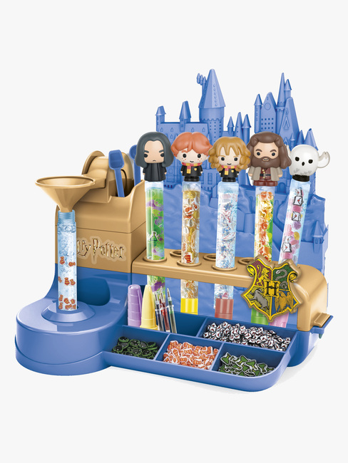 Clementoni Idea! Harry Potter DIY Stifte-Set 8010DIYPens-43-2540_1.jpg
