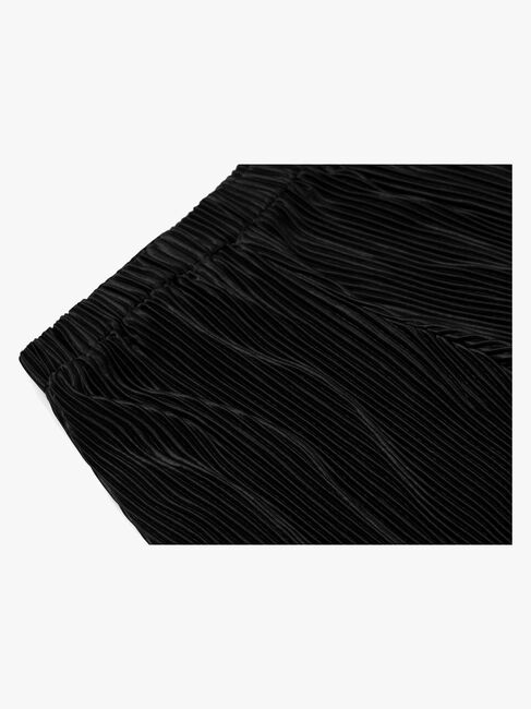 Luca & Lola Enrica Hose, Black