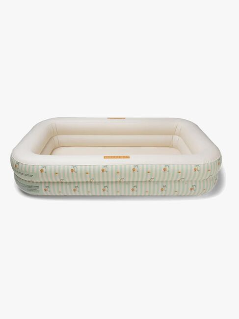 Swim Essentials Pool, Jungle