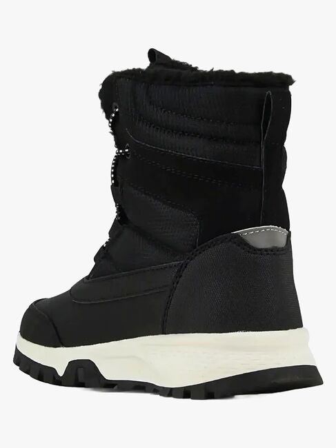 Leaf Ogan Winterstiefel, Schwarz LOGAN201S-01-2621_4b.jpg