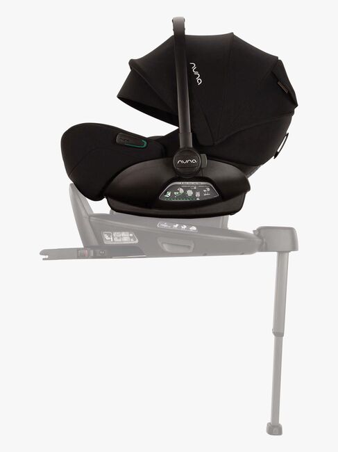 ARRAFLEX-CS20210CVRGL-3708_3h.jpg