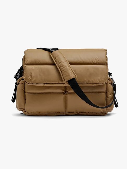 KWDB2-creme-4712_1.jpg