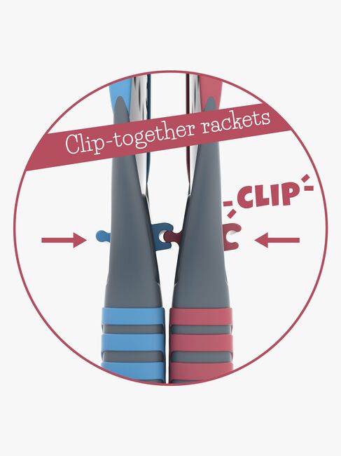 Chillafish Pickli Racketset, Blue Berry CPPP01BBL-4173_3e.jpg