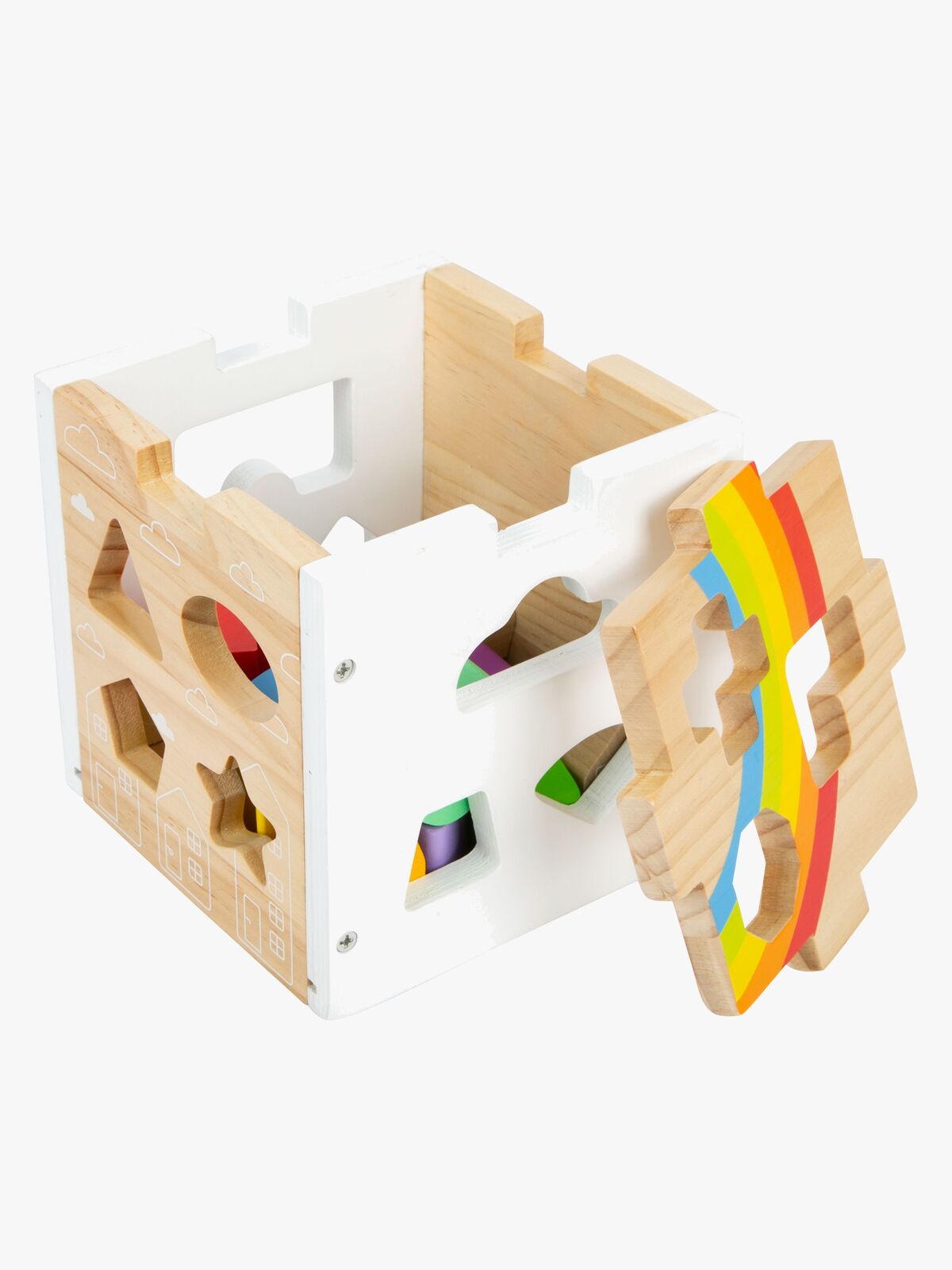11777-4715_3d.jpg