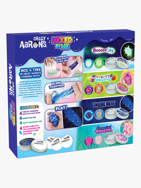 Crazy Aarons Thinking Putty Slime Geschenkset 39126073-2462_3a.jpg