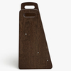 SHIDA23025-Walnut-2675_3b.jpg
