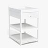 JLY-KM411-WHITE-2202_1.jpg