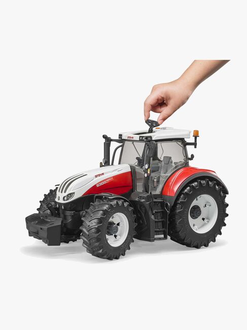 Bruder Traktor Steyr 6300 Terrus BR31-80-1627_3a.jpg