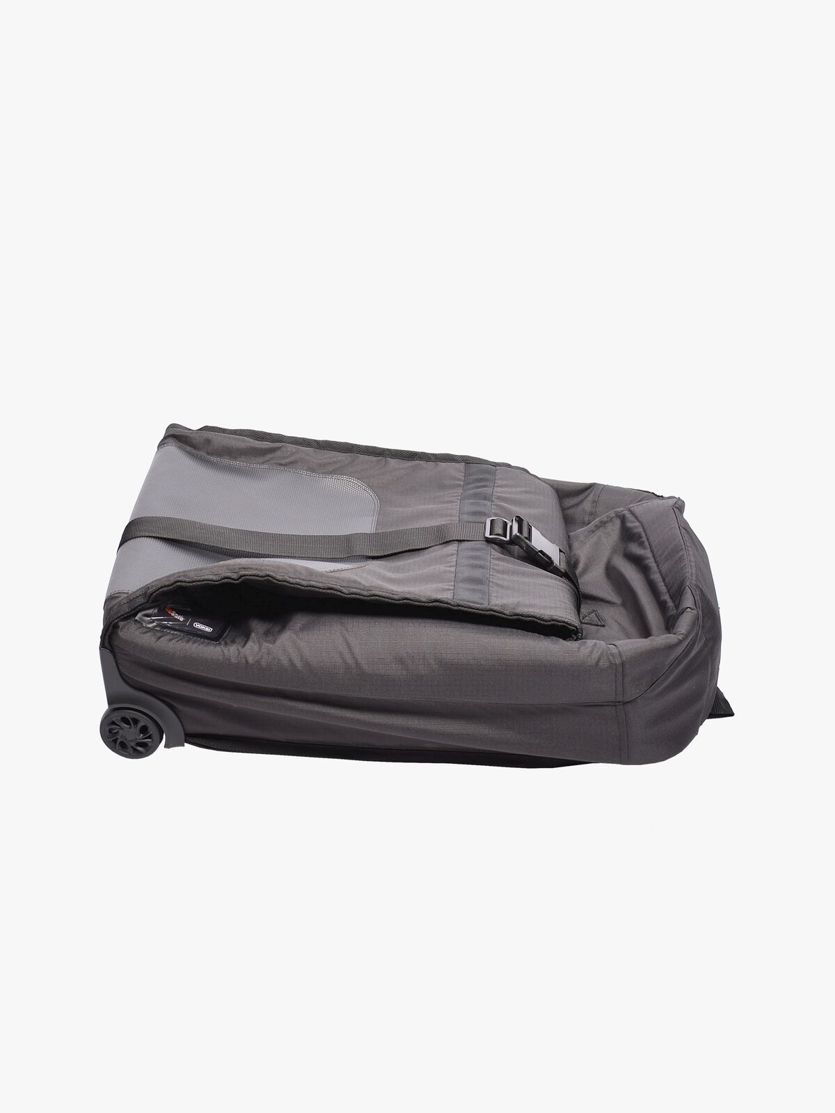 11009724-Black-Std-3394_4a.jpg