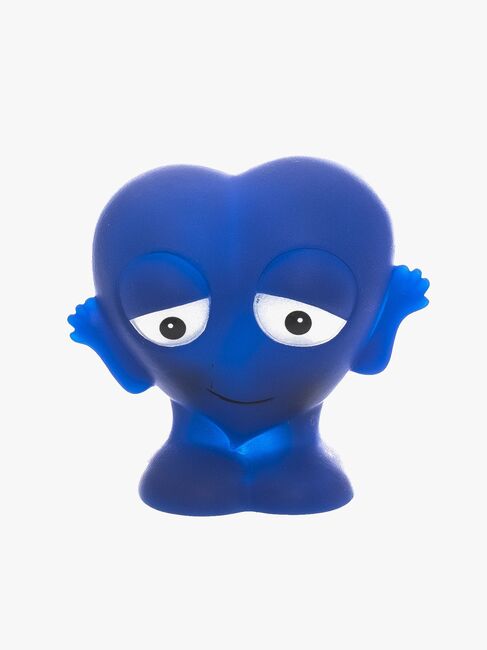 Babblarna Plastikfiguren 6-teilig