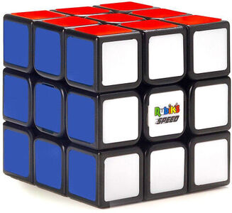 Rubiks Zauberwürfel Speed 3x3