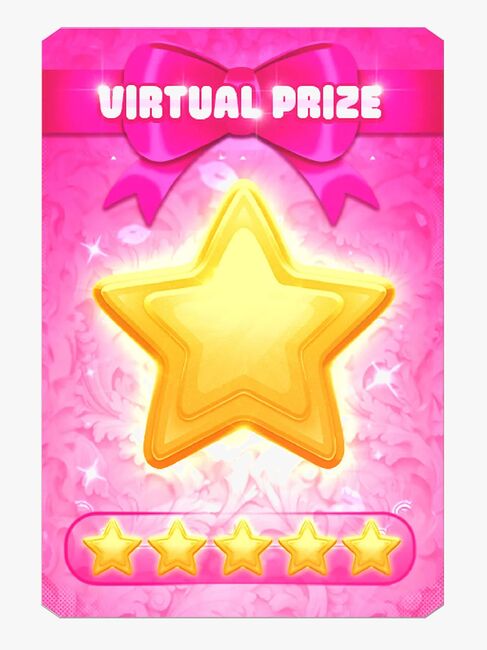 Roblox Dress To Impress Modepuppe Bubblegum Gal