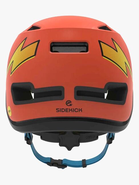 H-K25-BOLTS-1228_3b.jpg