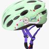 Disney Die Eiskönigin 2 In Mold Fahrradhelm
